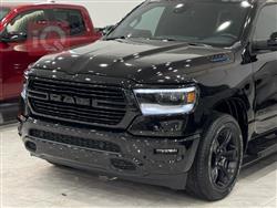 ڕام 1500